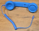 Chinesisches Produkt