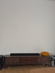 Szafka pod tv