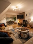 Vom Kunden hochgeladene Foto