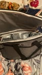 Kühltasche 