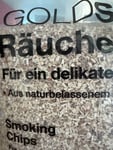 Sehr gerne wieder, top Qualität 