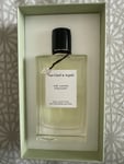 Van Cleef The Amara