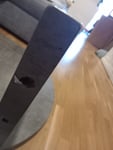 Reklamation