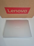 Toller Laptop, sehr schnell и zuverlässig!