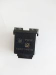HP 901XL - CC654AE - Inktcartridge / Zwart (14 ml