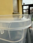 È funzionante peccato che è arrivato con un angolo rotto