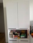 Gute schrank, aber