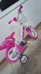 Gutes Fahrrad