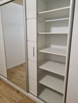 Schöner Schrank 