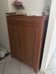Schuhschrank 