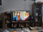 Schrank