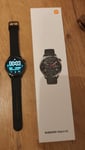 Xiaomi watch S5 