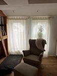 Klare Kaufempfehlung