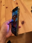 Nicht anti-spy, auch Kein Fingerabdruck funktioniert mehr!
