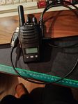 Retevis PMR H777D x 2 szt.
