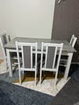 Photo téléchargée par le client