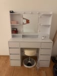 Hocker