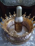 kleiner Luxus
