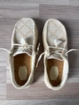 Sehr schöne schuhe