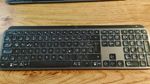 Fantastisch Tastatur