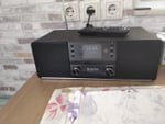 Technisat Digitradio 370 CD