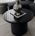 60 cm Sehr schön