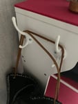 Gutes kleines Schuhregal - Empfehlung 
