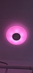 Super Lampe