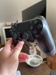 Top Controller