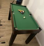 PERFEKT