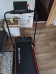 Super Gerät