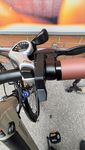 FAFREES F26 Pro City Elektrofahrrad