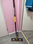Flachmop