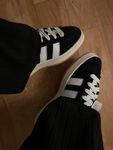 Wunderschöne Schuhe 