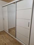 Schöner Schrank 