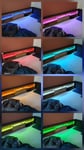 Tolles Bett