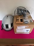 Beste Trekkingfahrradhelm auf dem Markt