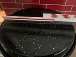 Schlechte Qualität -Boden nur 30 cm