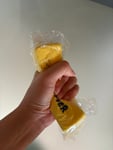 Misleading Product Photos & Poor Customer Service