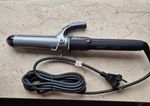 Babyliss Pro Non digital 32mm.Ich bin sehr zufrieden