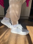 Turnschuhe 