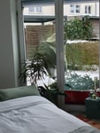 Wie im Hotelzimmer schlafen