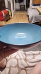 Schöne Farbe