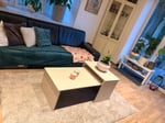Vom Kunden hochgeladene Foto