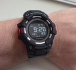Tolle G-Shock 