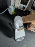 Preis Leistung unschlagbar