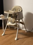 Super Babystuhl 