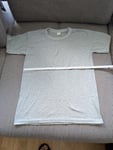 XL T Shirt 