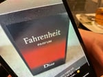 Top Angebot, super Service