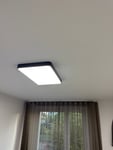 Lampe 